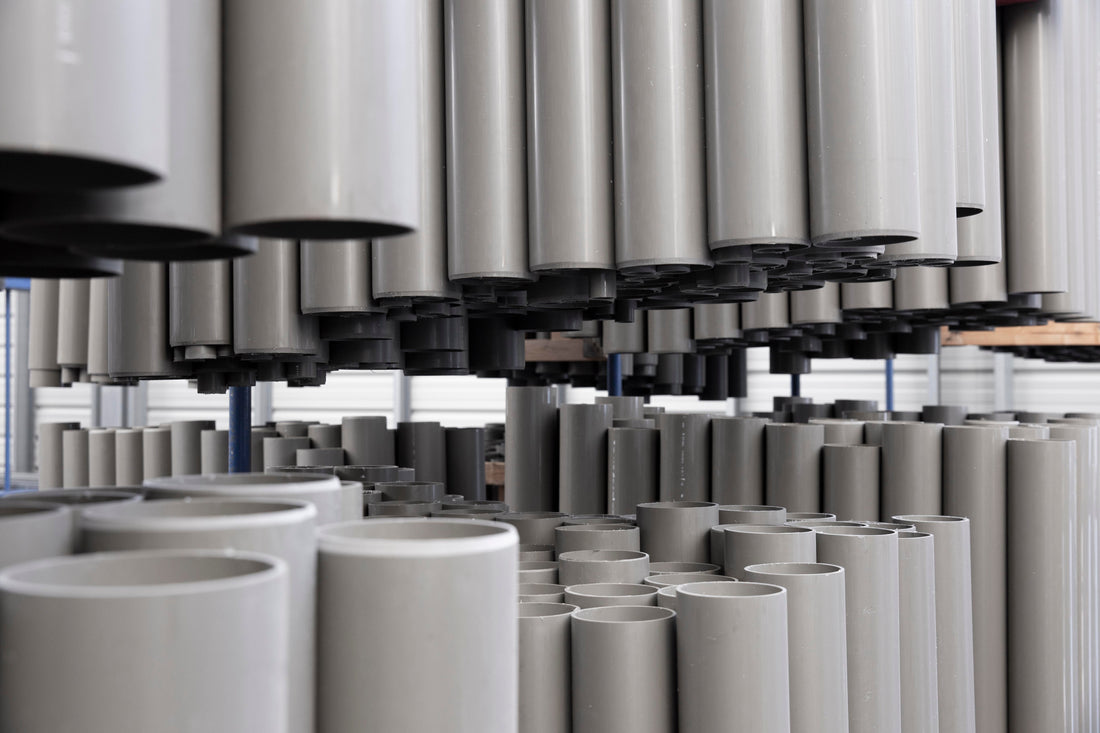 Découvrez comment nous fabriquons nos produits