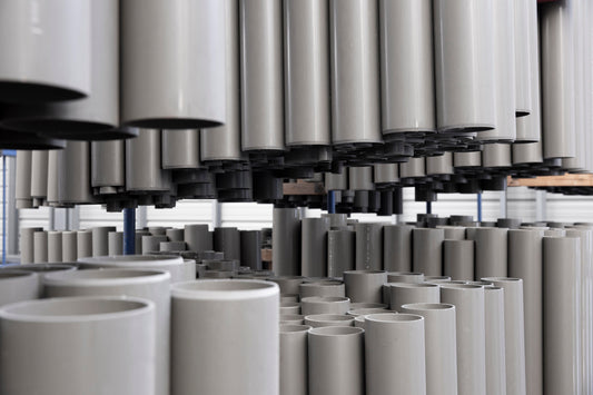 Découvrez comment nous fabriquons nos produits