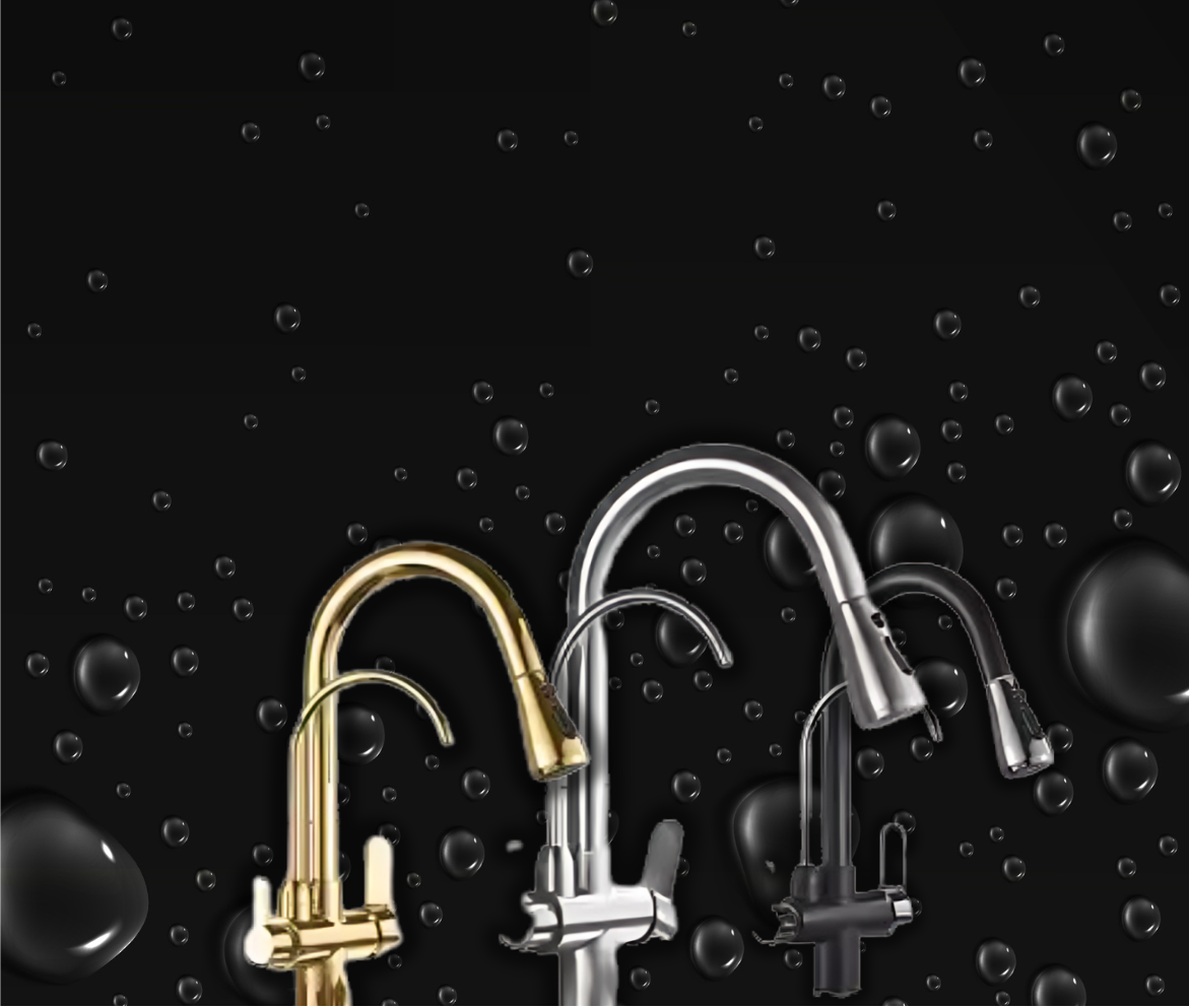 kitchen combo set
