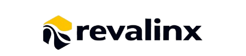 Revalinx 